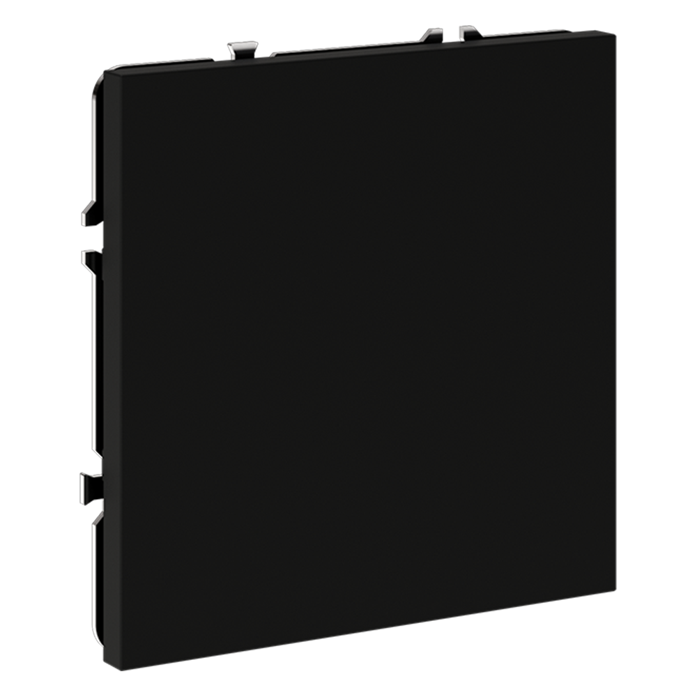 Заглушка VOLTUM S70 с суппортом