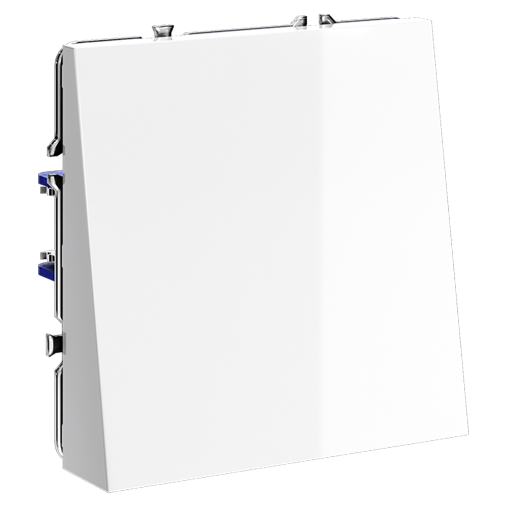 Вывод кабеля VOLTUM S70