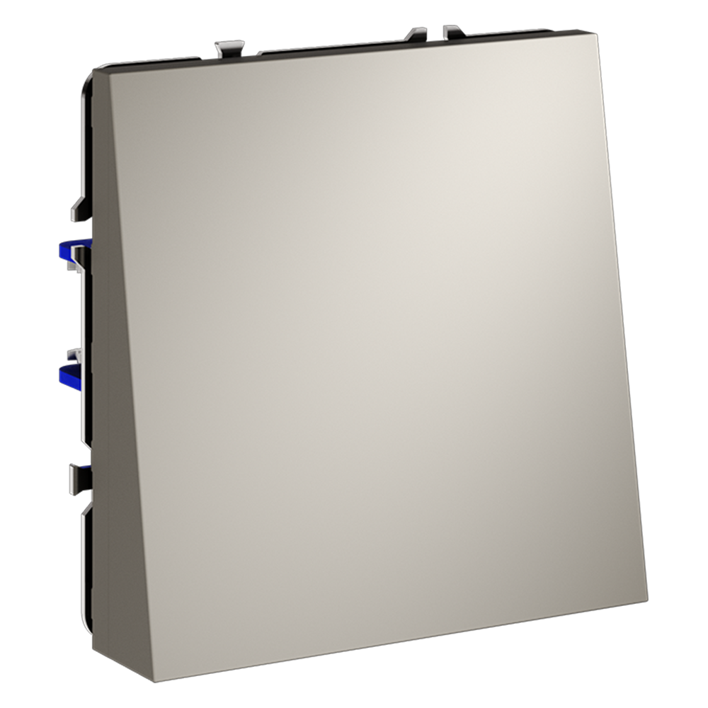 Вывод кабеля VOLTUM S70