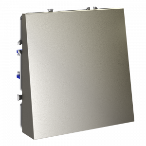 Вывод кабеля VOLTUM S70