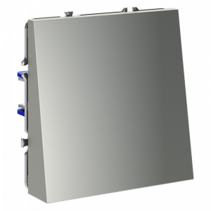 Вывод кабеля VOLTUM S70