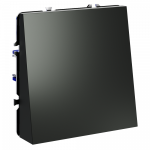 Вывод кабеля VOLTUM S70