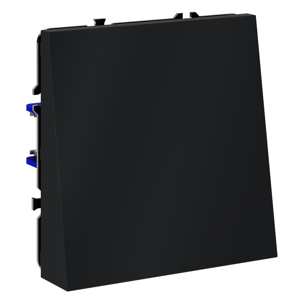 Вывод кабеля VOLTUM S70