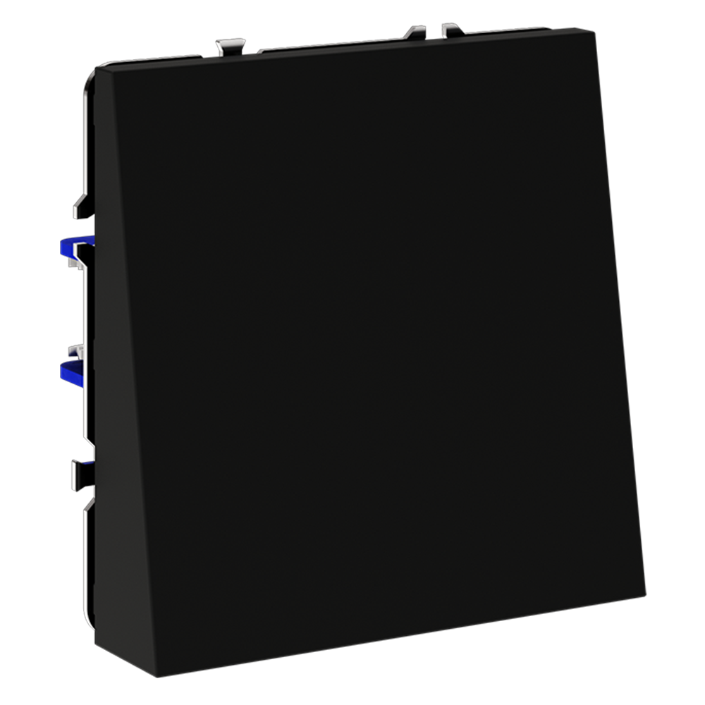 Вывод кабеля VOLTUM S70