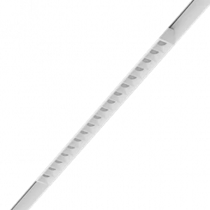 Светодиодный светильник для магнитной системы Ledron Rimi 18 White 4000K