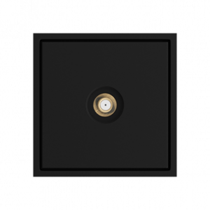 Телевизионная розетка