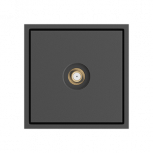 Телевизионная розетка