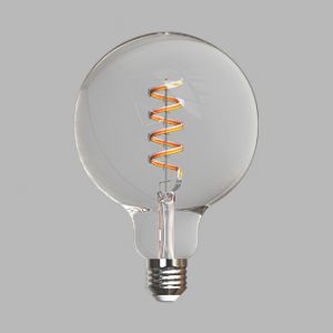 Светодиодная лампа SMART LAMP D125