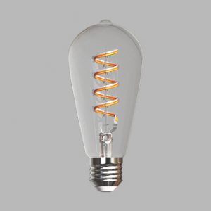 Светодиодная лампа SMART LAMP D64