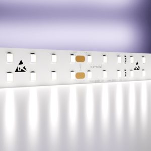 Светодиодная лента 24В 2835 20Вт/м 6000K 5м IP20 15мм Светодиодная лента Led Strip 20030