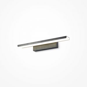 2Вт Подсветка Maytoni MIR005WL-L16B