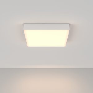 Потолочный светильник Зон / Zon 45 Вт 3000 К 120° Потолочный светильник Technical C067CL-L48W3K