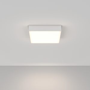 Потолочный светильник Зон / Zon 35 Вт 4000 К 120° Потолочный светильник Technical C067CL-L40W4K