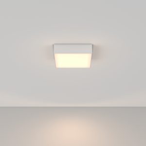 Потолочный светильник Зон / Zon 26 Вт 3000 К 120° Потолочный светильник Technical C067CL-L27W3K