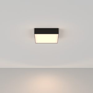 Потолочный светильник Зон / Zon 26 Вт 3000 К 120° Потолочный светильник Technical C067CL-L27B3K