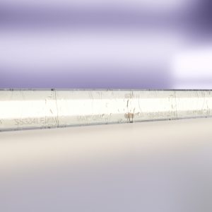 Светодиодная лента 24В COB 12Вт/м 4000K 5м IP65 Светодиодная лента Led Strip 10186