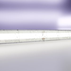 Светодиодная лента 24В COB 12Вт/м 6000K 5м IP65 Светодиодная лента Led Strip 10187