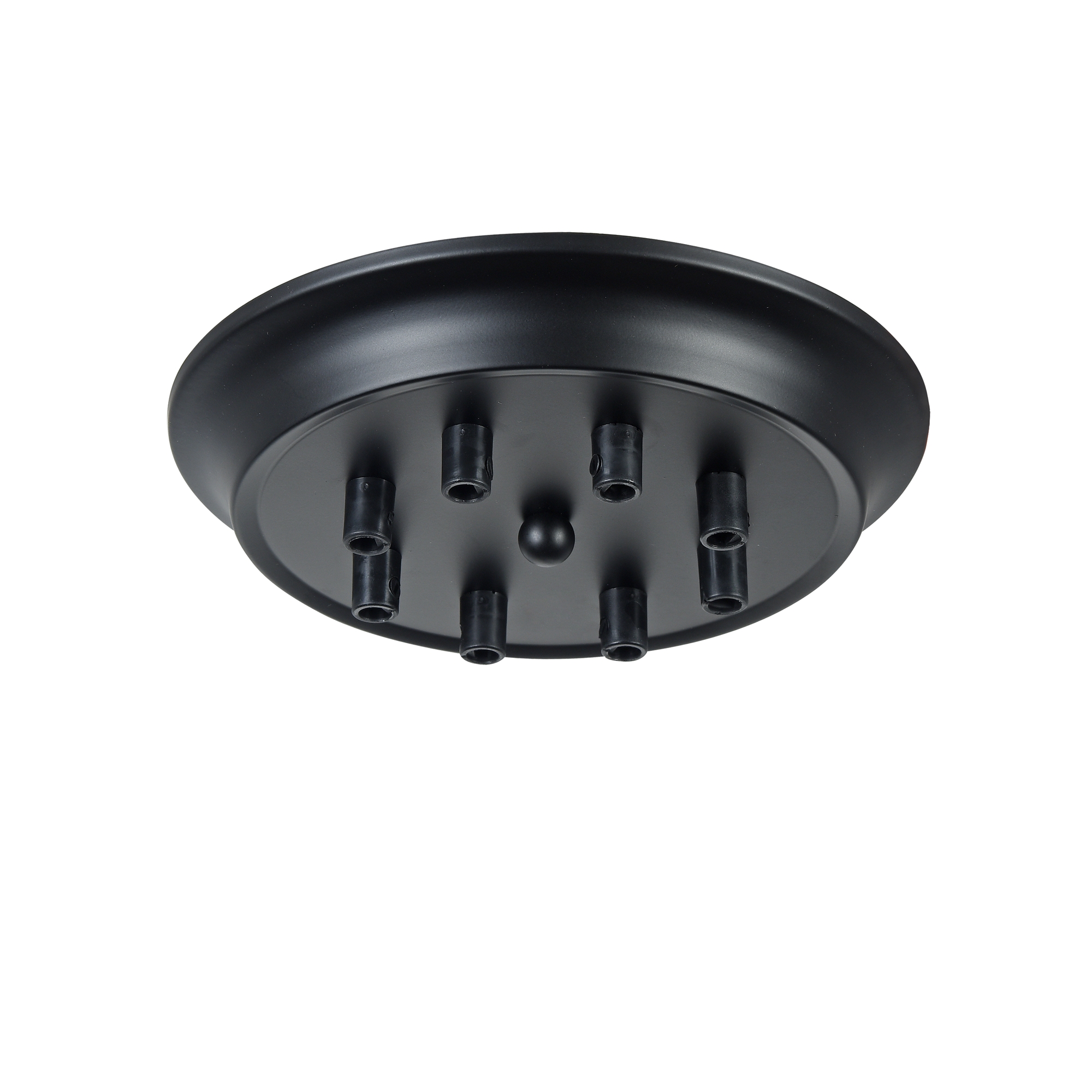 Универсальное крепление Дакота / Dakota Универсальное крепление Maytoni T455-08-BASE