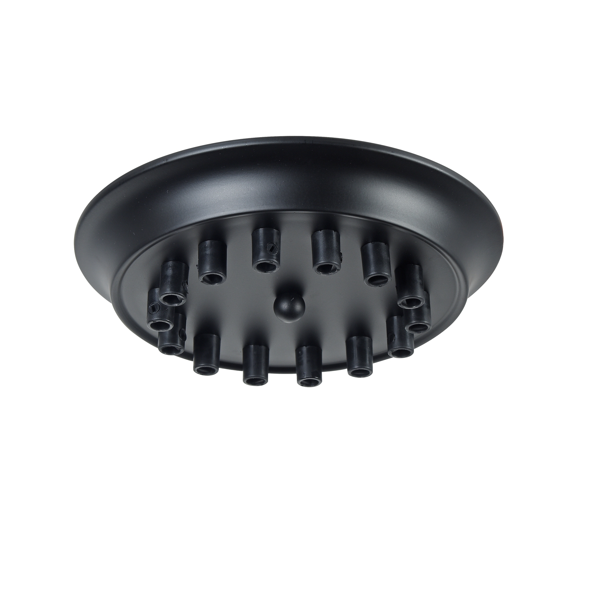 Универсальное крепление Дакота / Dakota Универсальное крепление Maytoni T455-14-BASE