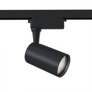 Трековый светильник Вуоро / Vuoro Unity   4000K  6Вт Трековый светильник Technical TR003-1-6W4K-B