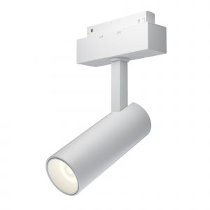 Трековый светильник Фокус / Focus Led S35 3000K 9Вт 24° Трековый светильник Technical TR019-2-10W3K-W