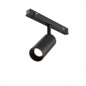 Трековый светильник Фокус / Focus Led Exility 2700-6000K 5Вт 36° Dim Smart Трековый светильник Technical TR032-4-5W3K-M-DS-B