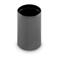 Аксессуар для трекового светильника Unity Аксессуары честный знак Technical TRA020-01GF