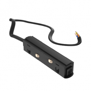 Токоподвод для магнитной системы  TSM-EFH (mini) Black