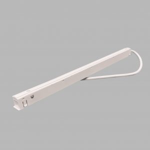 Блок питания встраиваемый в трек CH-48-150W white