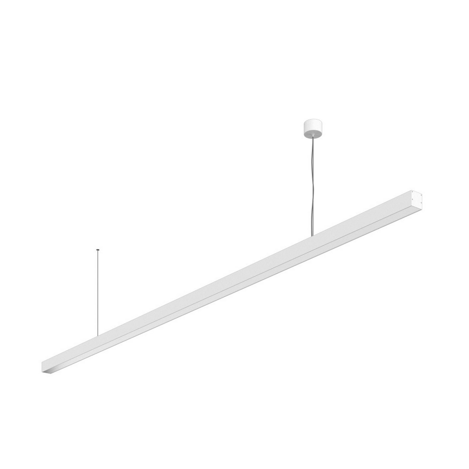 Подвесной светодиодный светильник Ledron 13305 LINE 2500 White 3000K — изображение 2