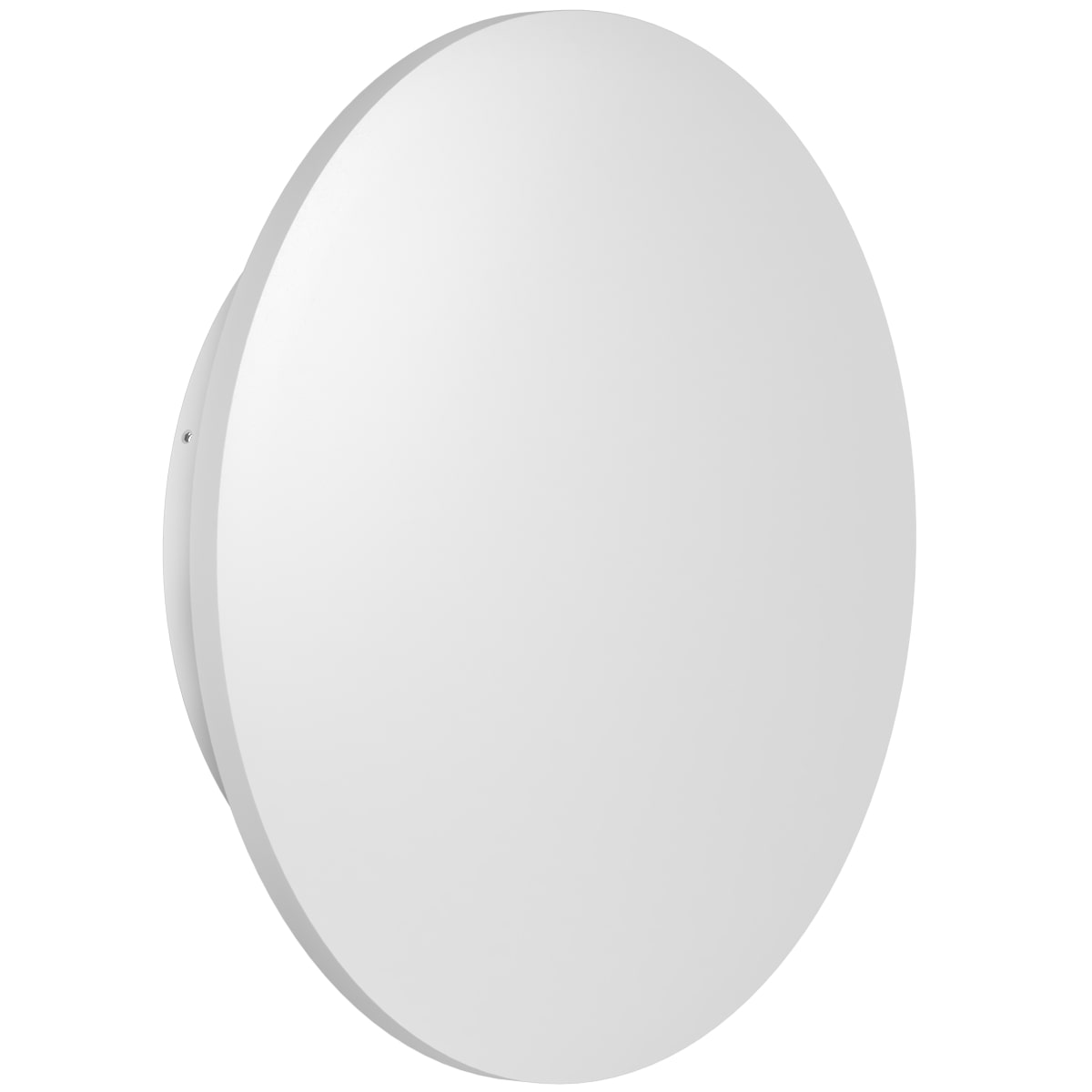Настенный светодиодный светильник Ledron Habit GW-8663/30 White — изображение 2