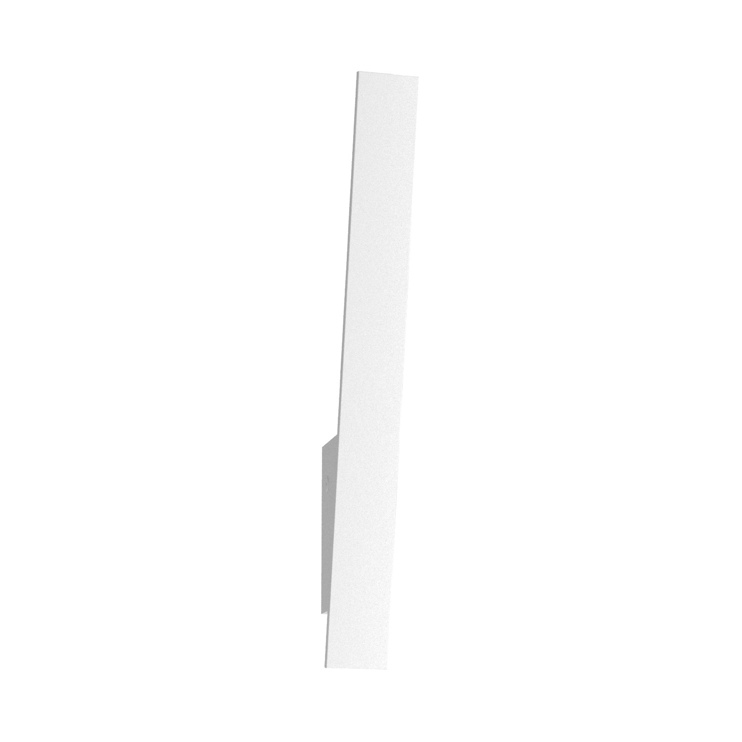 Настенный светодиодный светильник Ledron LD12500/12W White — изображение 2
