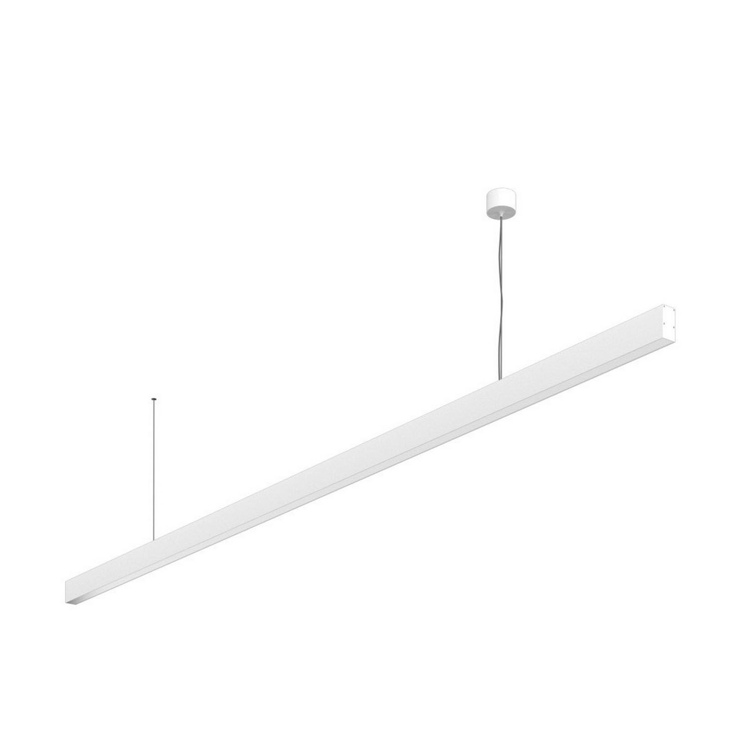 Подвесной светодиодный светильник Ledron 13306 LINE 2500 White 3000K — изображение 2