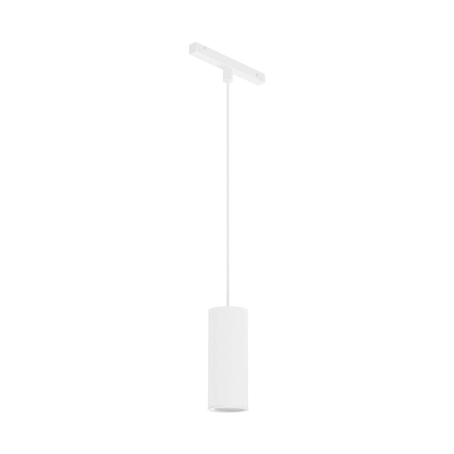 Светодиодный светильник для магнитной системы Ledron Sagi 7391 White 3000K — изображение 2