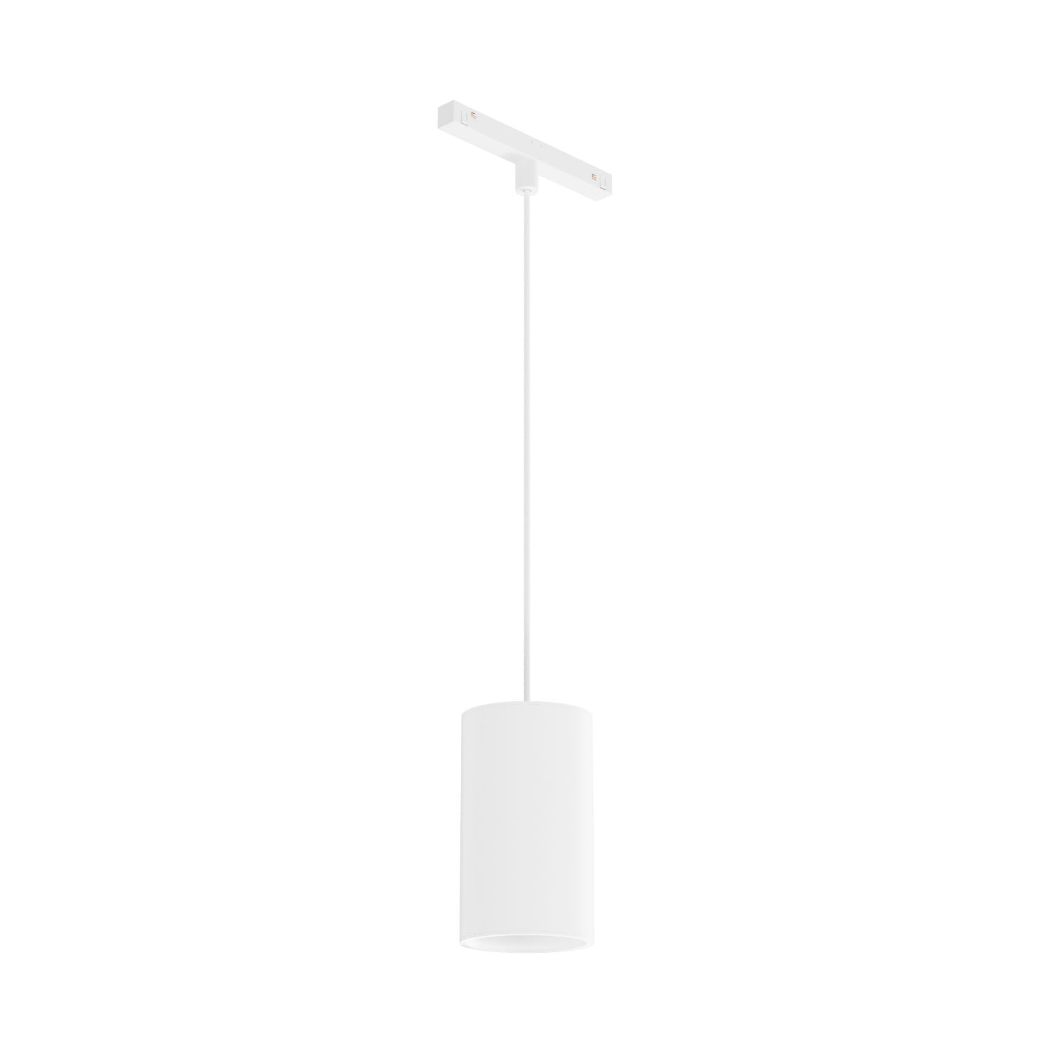 Светодиодный светильник для магнитной системы Ledron Sagi 7392 White 3000K — изображение 2