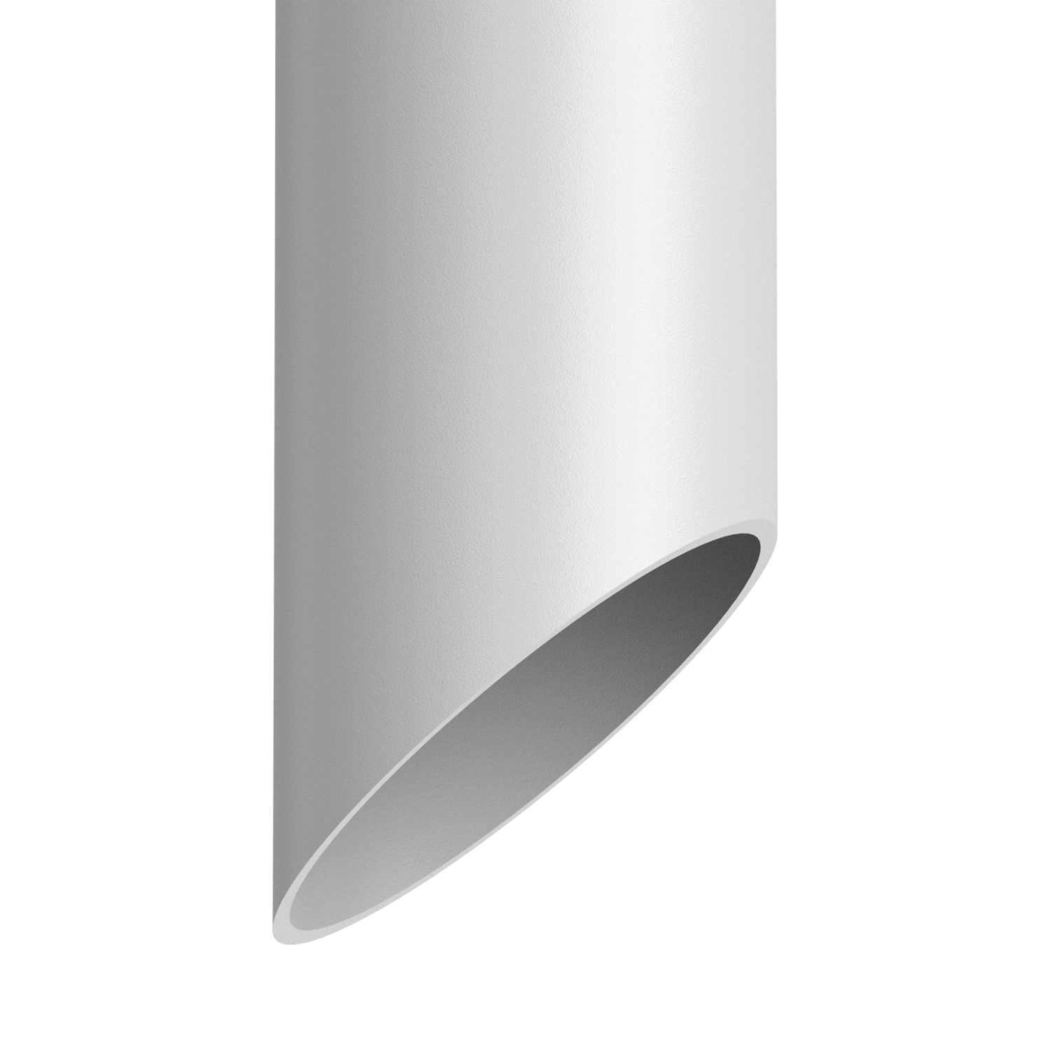 Подвесной светодиодный светильник Ledron SLC78008-7W-50-P White — изображение 3