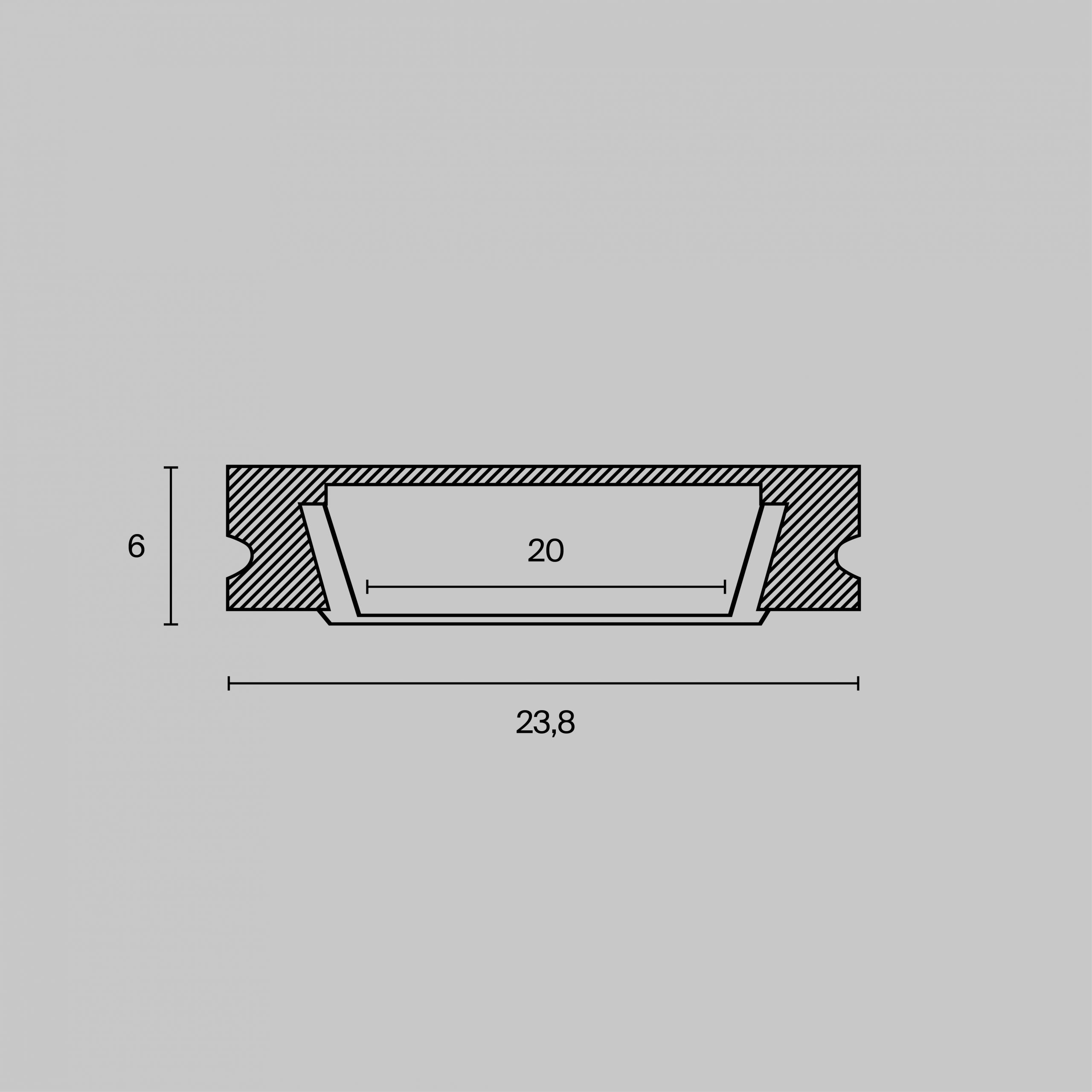 2 м)