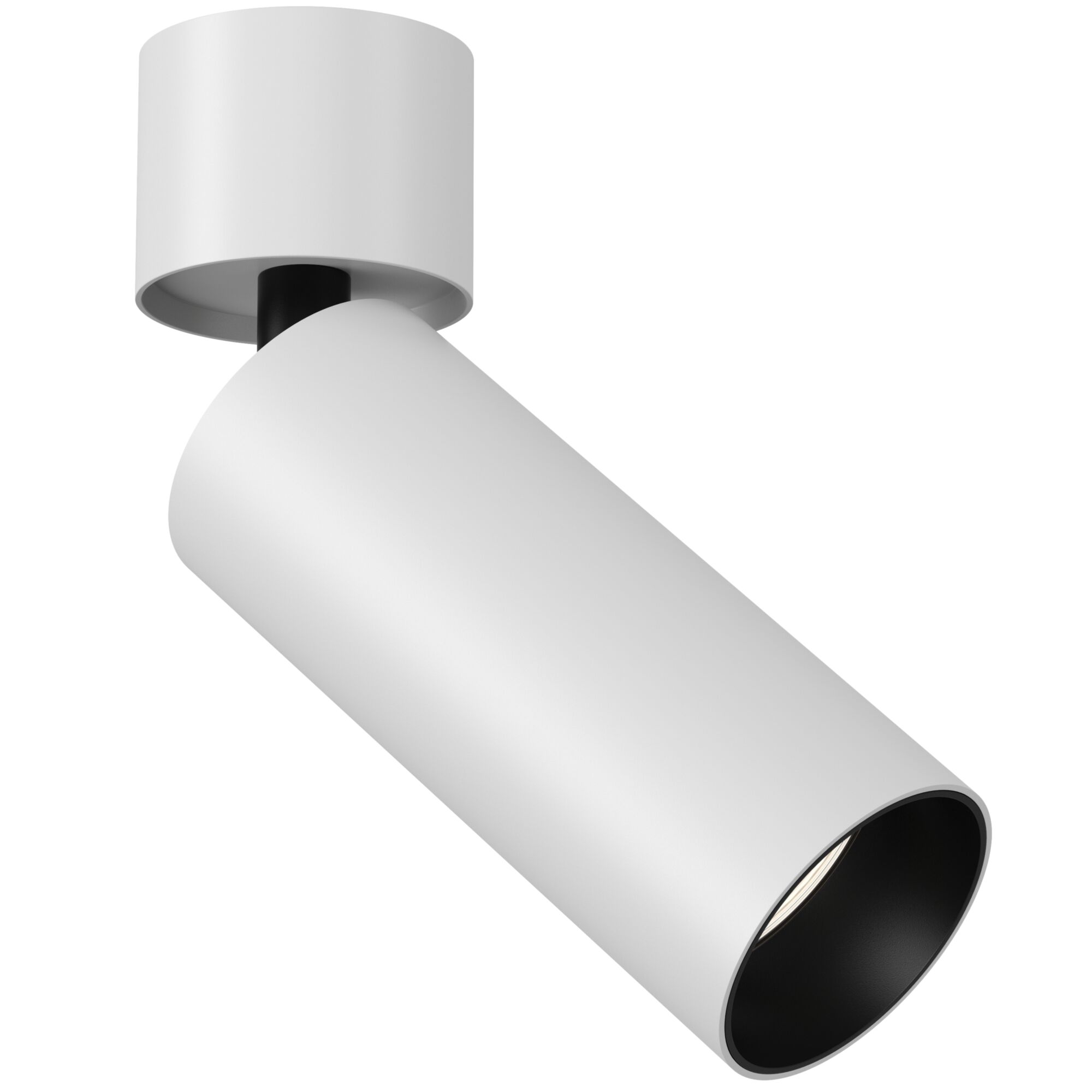 Потолочный светильник Фокус / FOCUS LED 12 Вт 3000 К 40° Потолочный светильник Technical C055CL-L12W3K