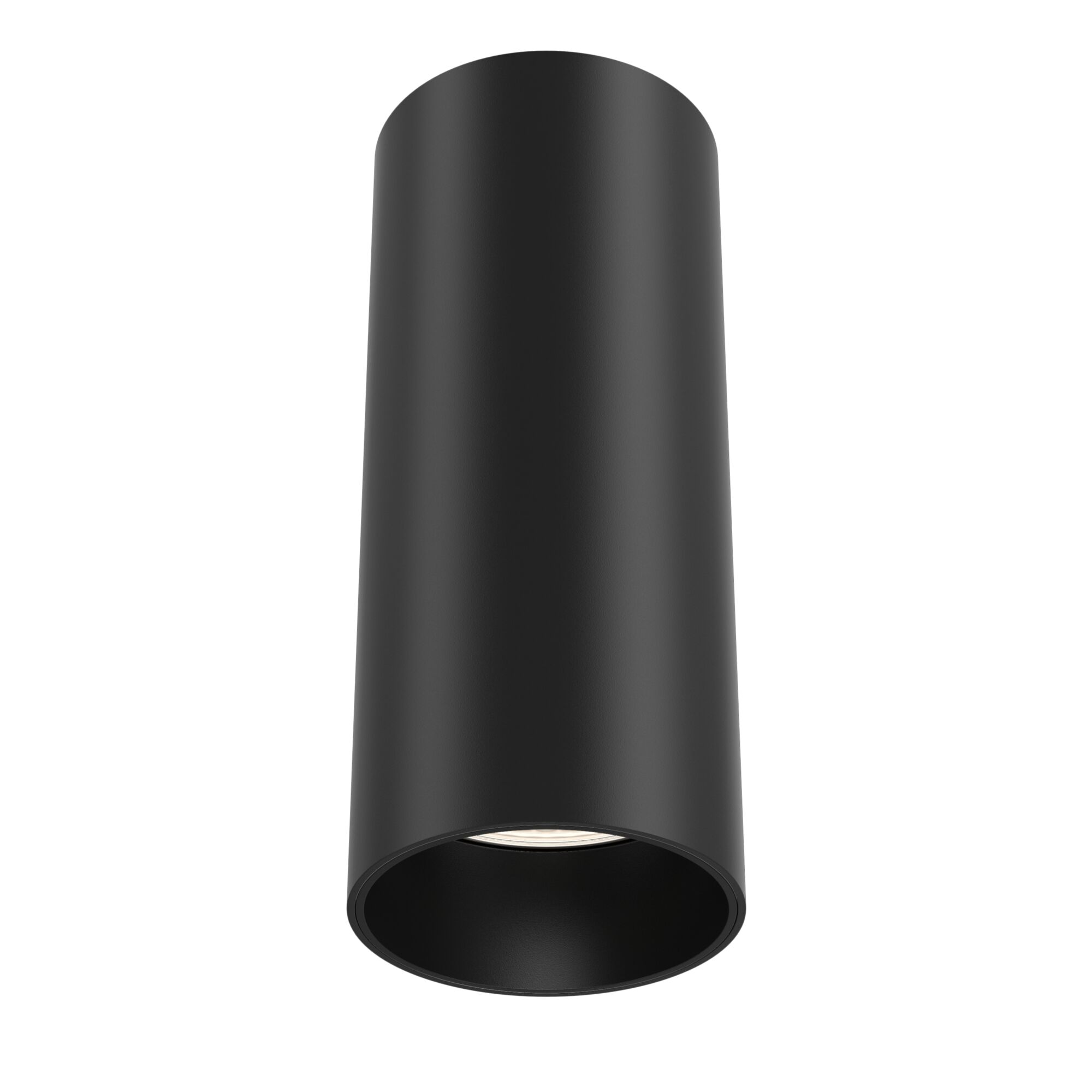 Потолочный светильник Фокус / FOCUS LED 12 Вт 4000 К 40° Потолочный светильник Technical C056CL-L12B4K