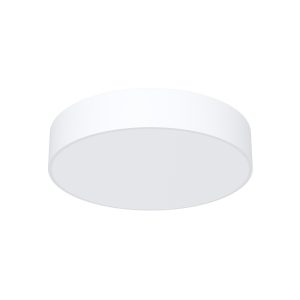 Накладной светодиодный светильник Ledron DLC73029/30W 4000K White