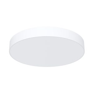 Накладной светодиодный светильник Ledron DLC73029/40W 4000K White