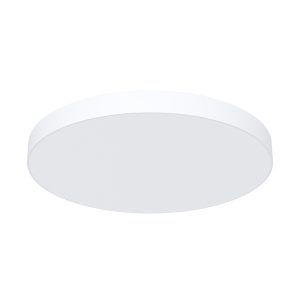 Накладной светодиодный светильник Ledron DLC73029/60W 4000K White