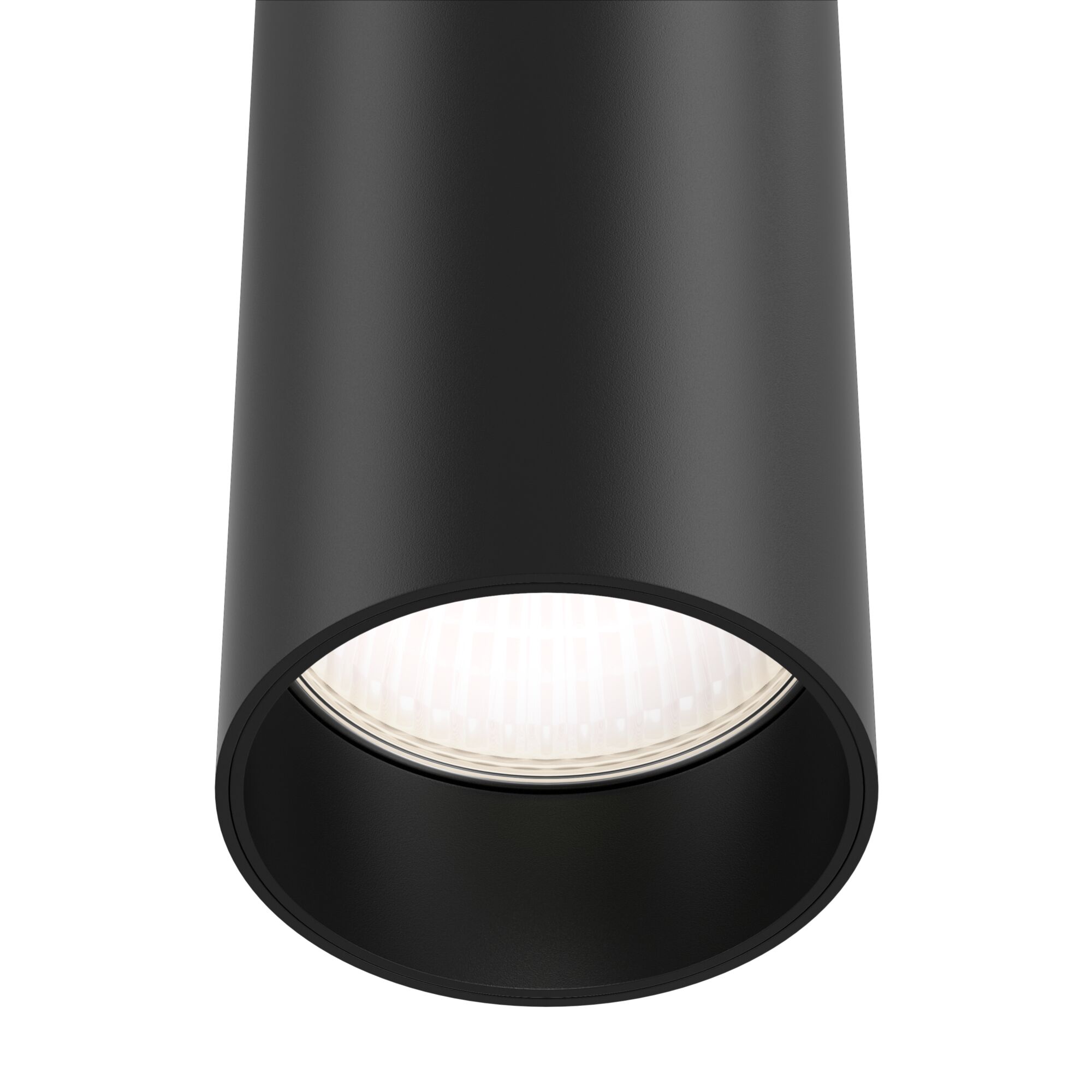 Потолочный светильник Фокус / FOCUS LED 12 Вт 4000 К 40° Потолочный светильник Technical C056CL-L12B4K — изображение 2
