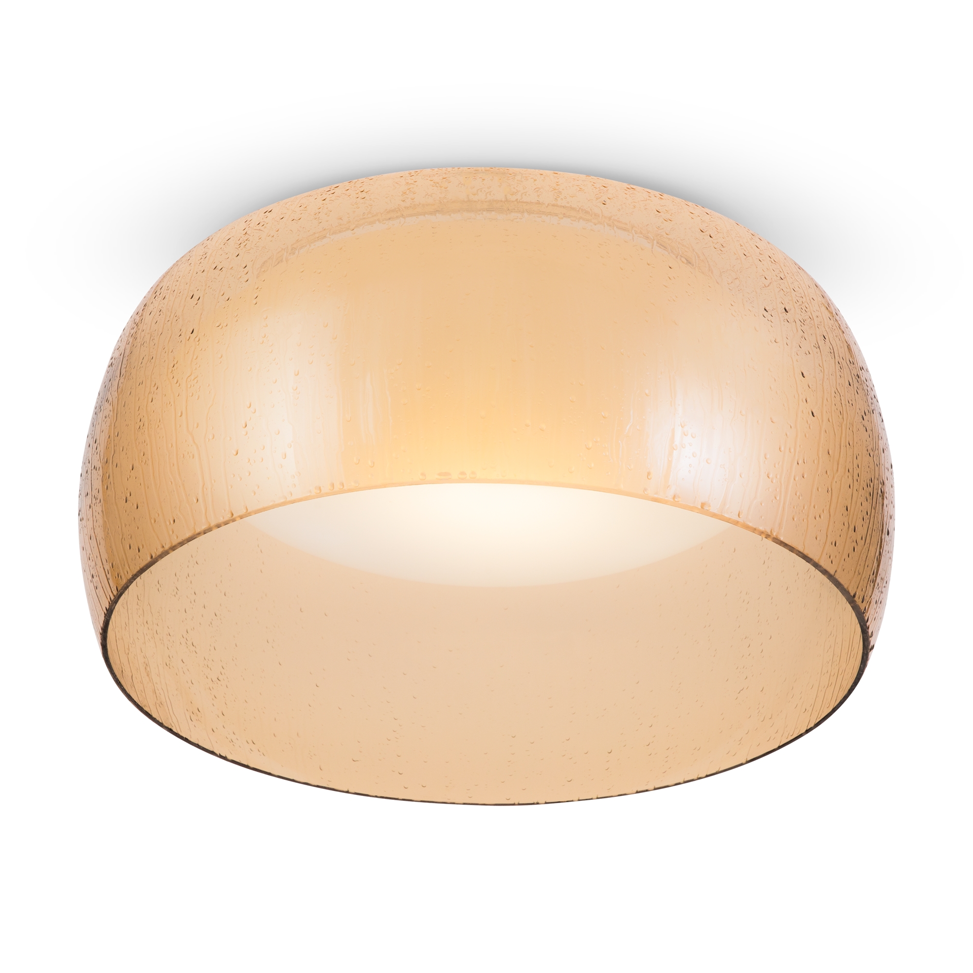 Потолочный светильник Солен / Solen 3000К 16Вт Потолочный светильник Maytoni MOD074PL-L16B3K — изображение 2