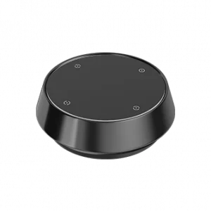 Кнопка Smart Knob Black