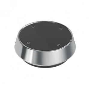 Кнопка Smart Knob Silver