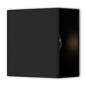 Настенный светильник (бра) Флесс / Fless Настенный светильник (бра) Freya FR10005WL-L6B