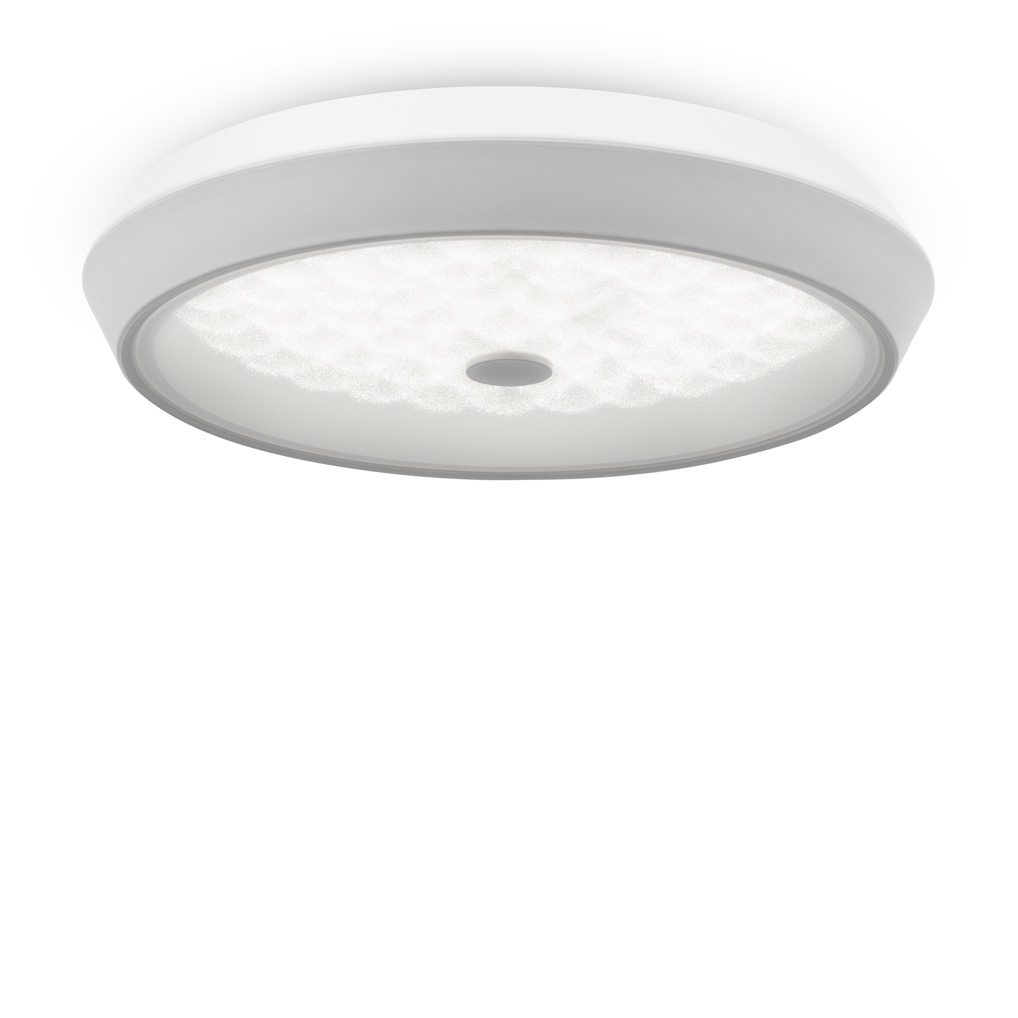 Потолочный светильник Элементы / Cells Потолочный светильник Freya FR10012CL-L24W