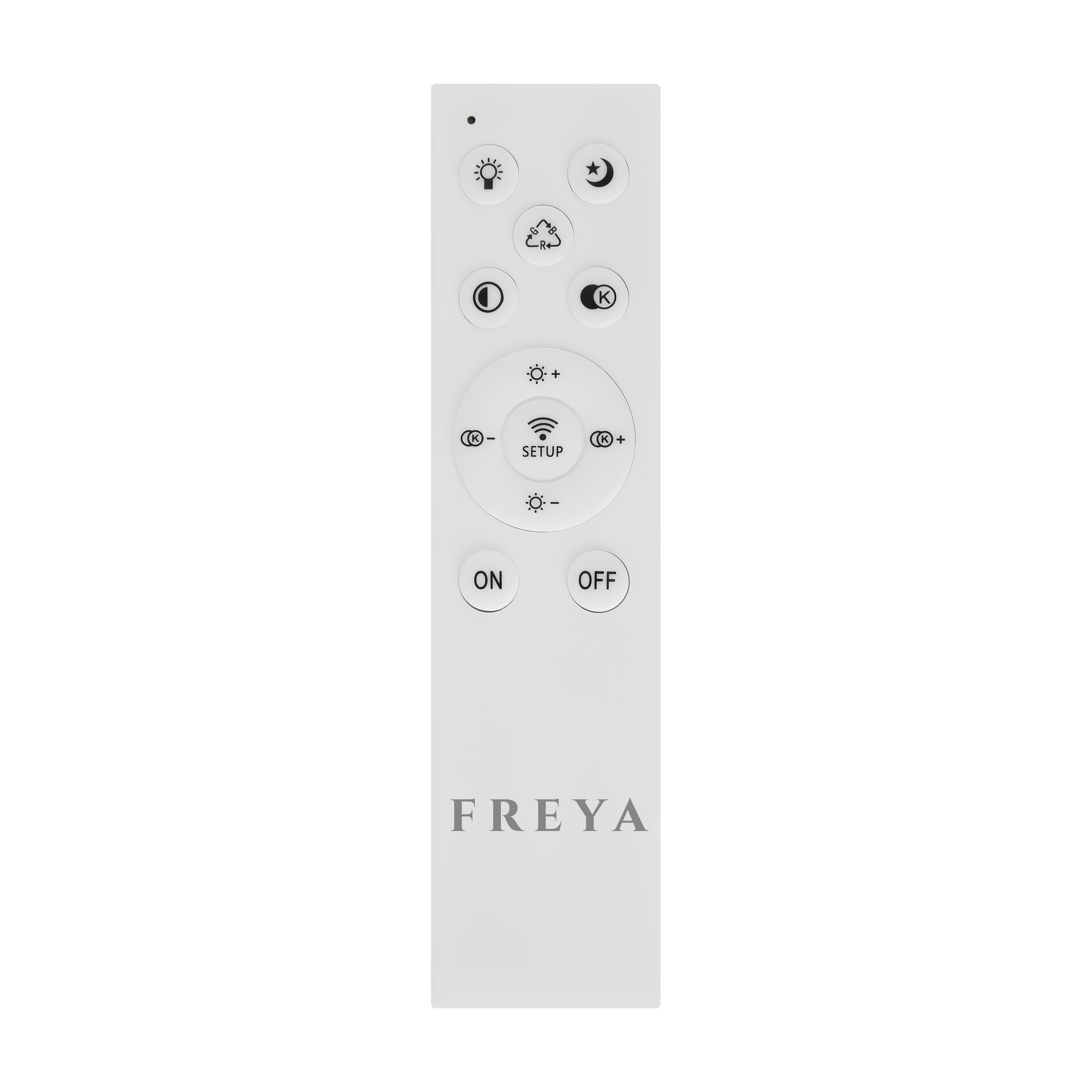 Потолочный светильник Санни маркет / Sunny Market Потолочный светильник Freya FR10022CL-L71W — изображение 4