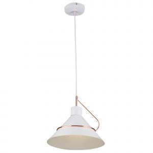 Подвесной светильник Эмис / Amis Подвесной светильник Freya FR5025PL-01W